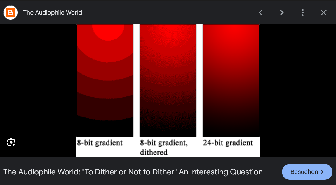 Screenshot 2025-06-01 070315.png