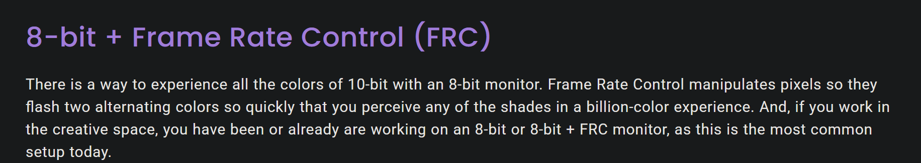 Screenshot 2025-06-01 072636.png