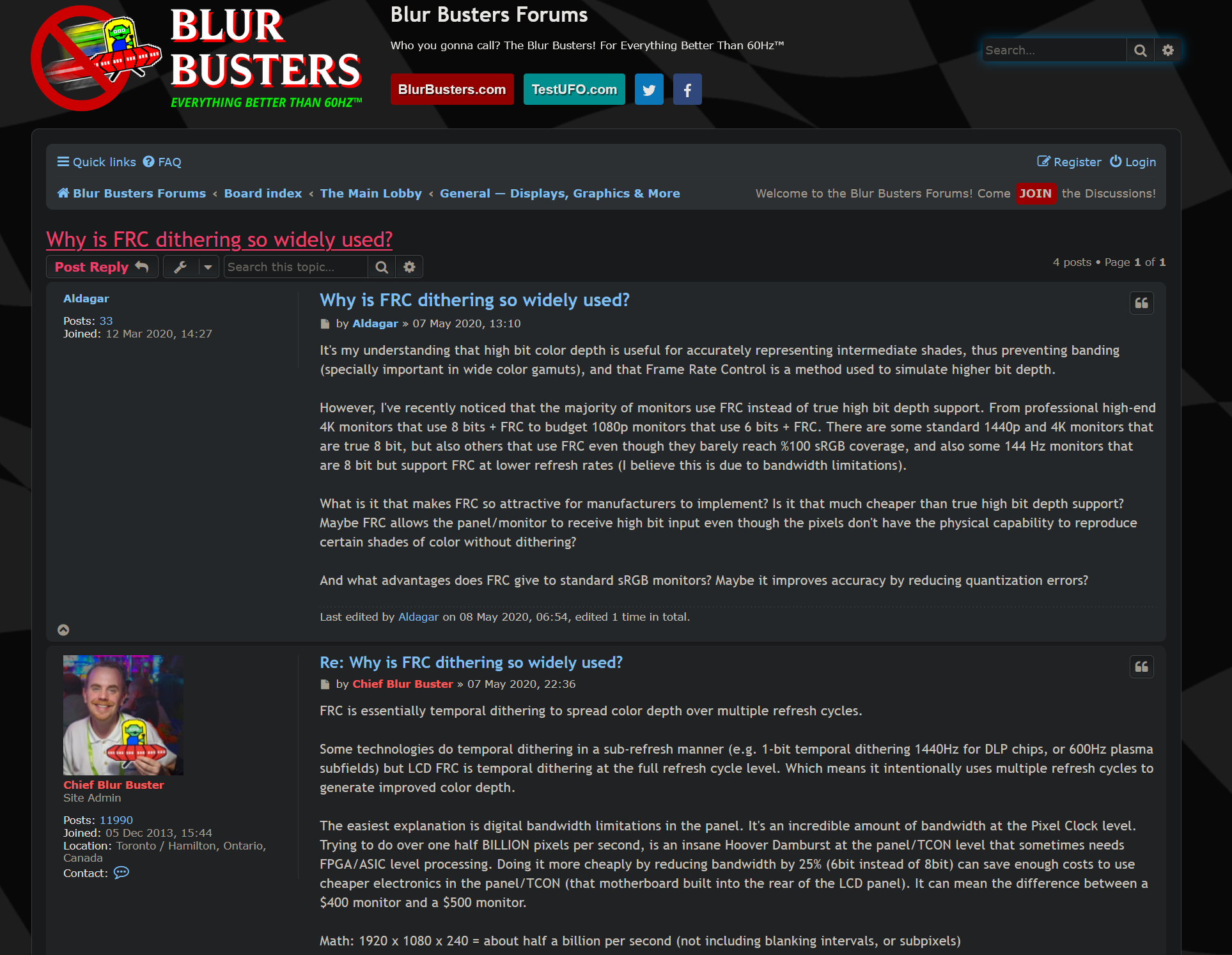 Screenshot 2025-06-01 072831.png