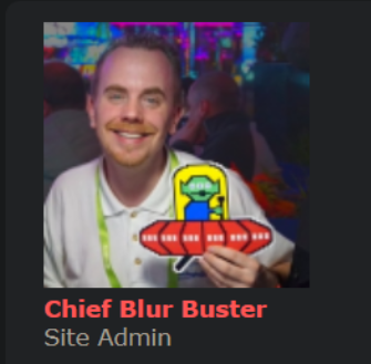 Screenshot 2025-06-01 073104.png