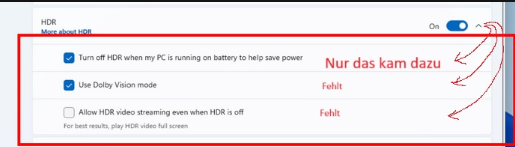 Screenshot 2025-06-01 084011.png