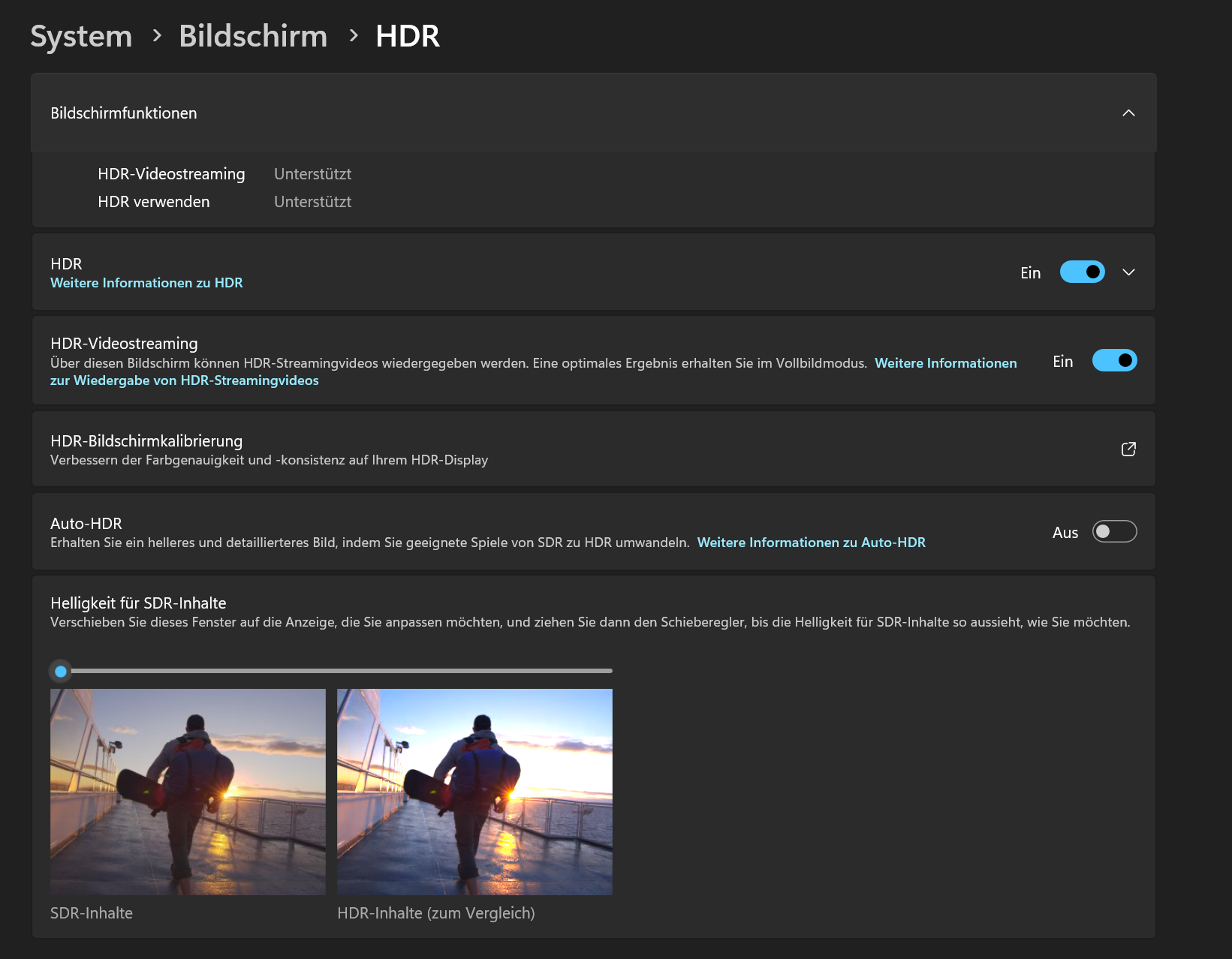 Screenshot 2025-06-01 125038.png