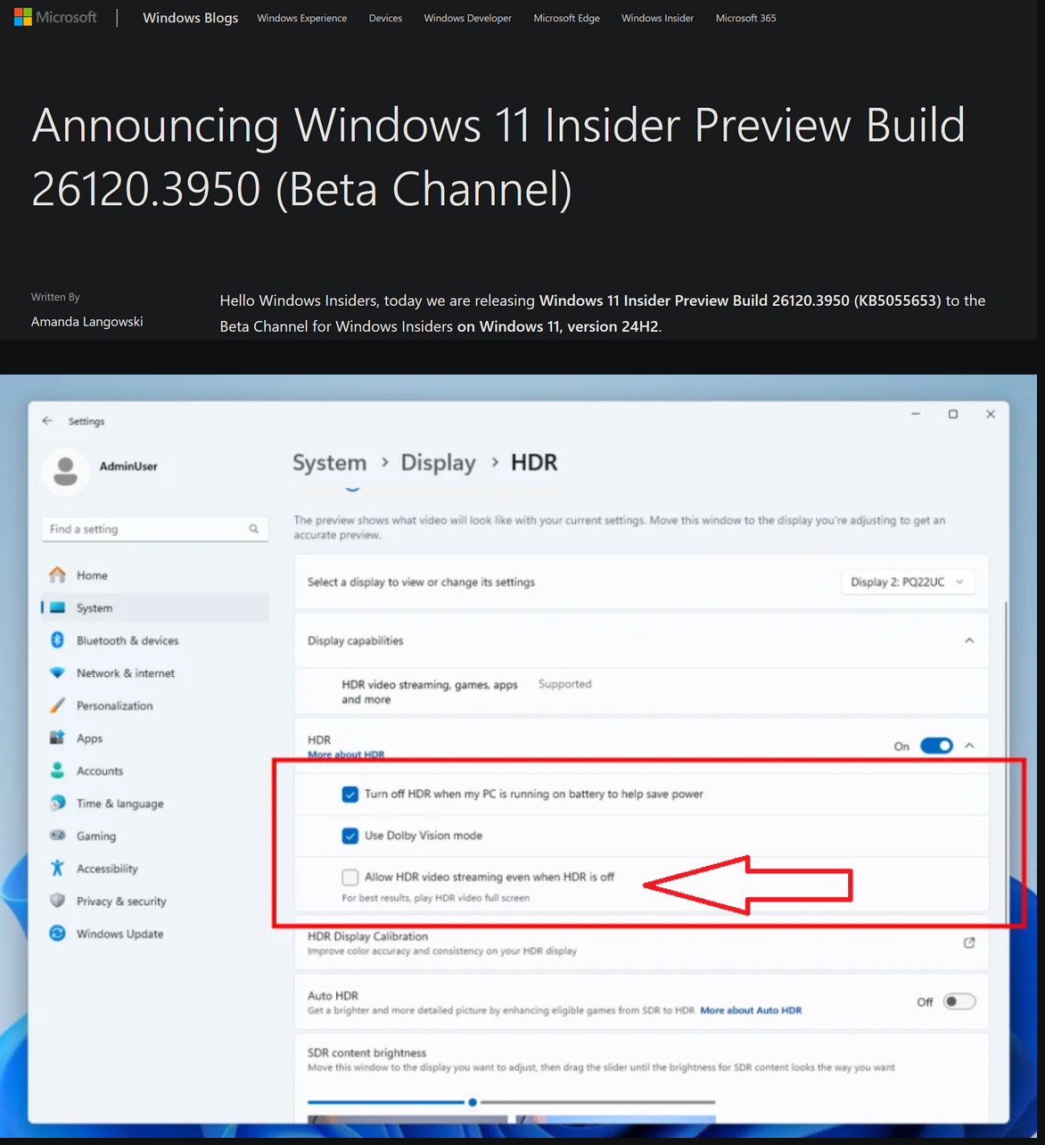 Screenshot 2025-06-01 125621.png