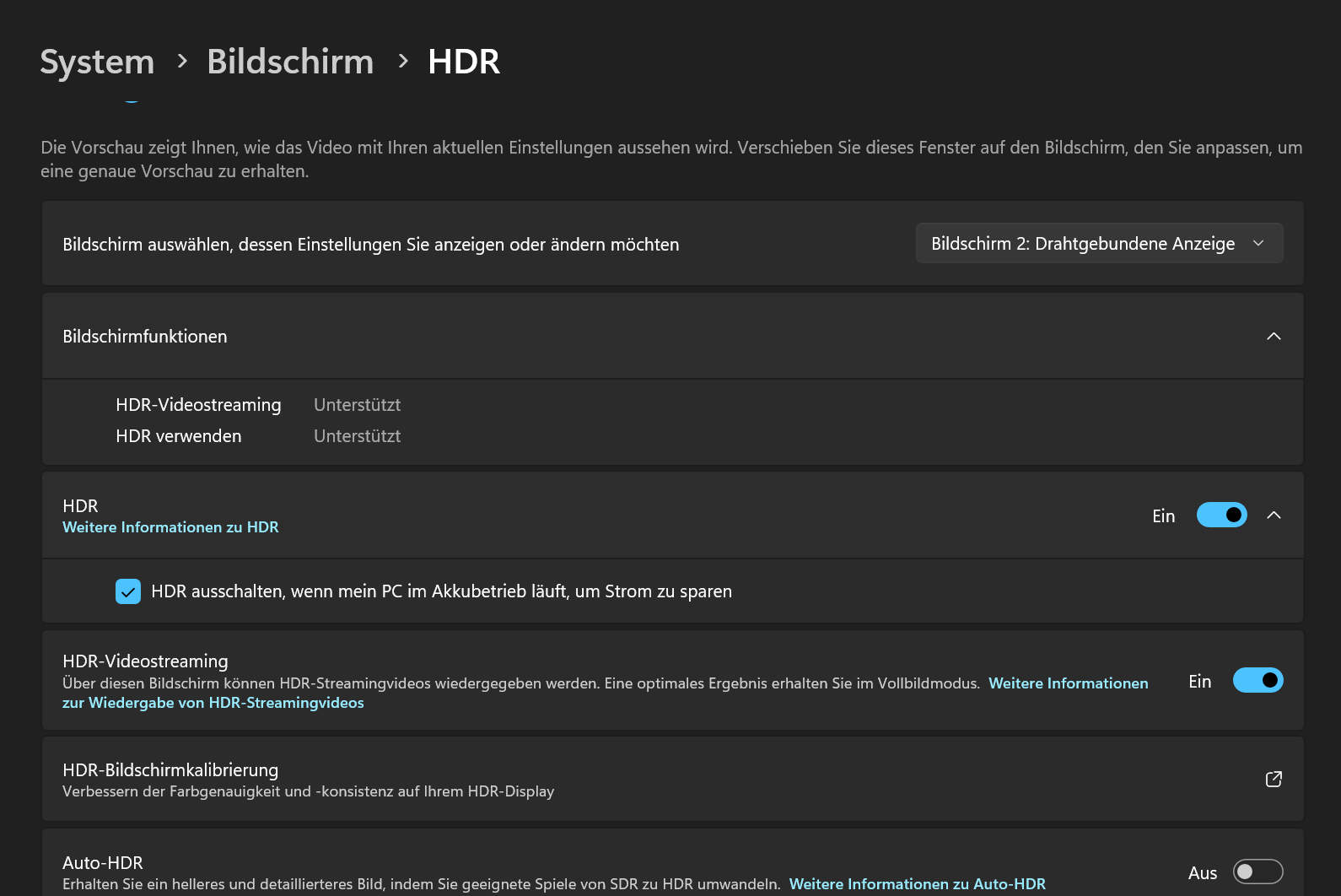 Screenshot 2025-06-01 125853.png