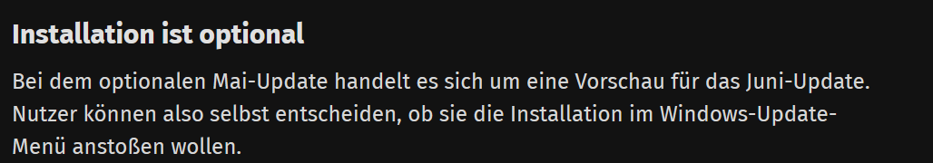 Screenshot 2025-06-01 131000.png