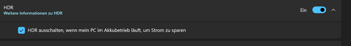 Screenshot 2025-06-01 131147.png