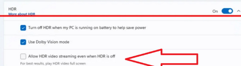 Screenshot 2025-06-01 131153.png