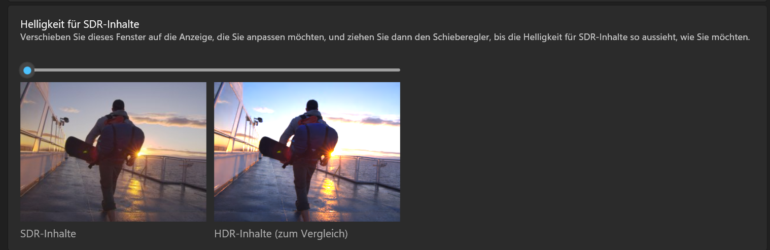 Screenshot 2025-06-01 135338.png