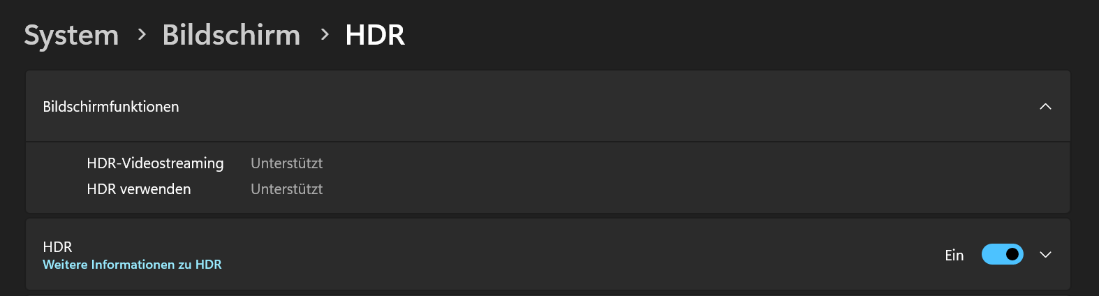 Screenshot 2025-06-01 135510.png