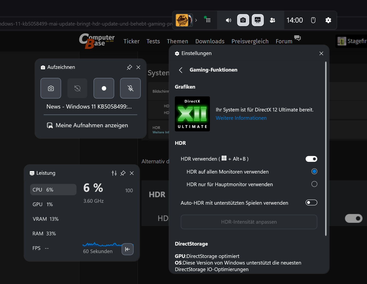 Screenshot 2025-06-01 140008.png