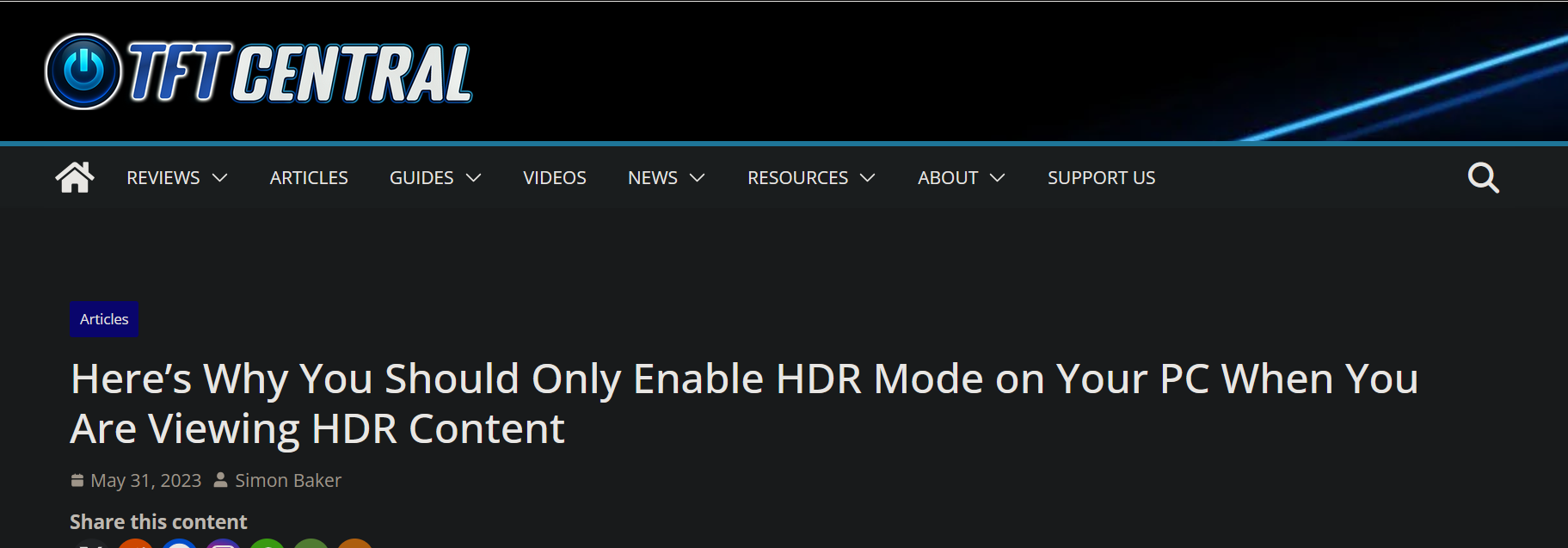 Screenshot 2025-06-01 141353.png