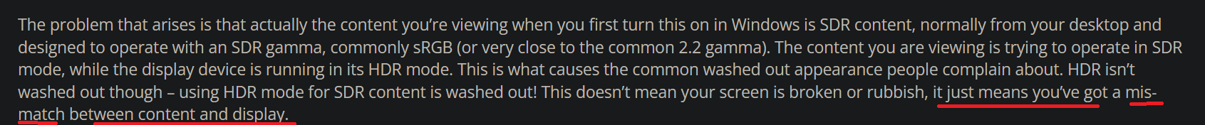 Screenshot 2025-06-01 141424.png