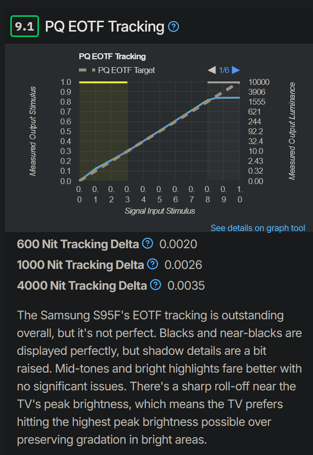 Screenshot 2025-06-01 165224.png