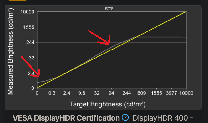 Screenshot 2025-06-01 165358.png