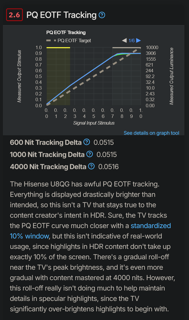 Screenshot 2025-06-01 165619.png