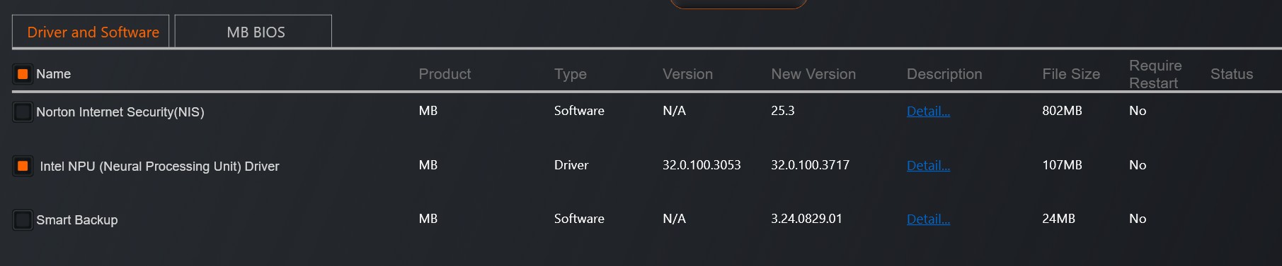 Screenshot 2025-06-01 211539.jpg