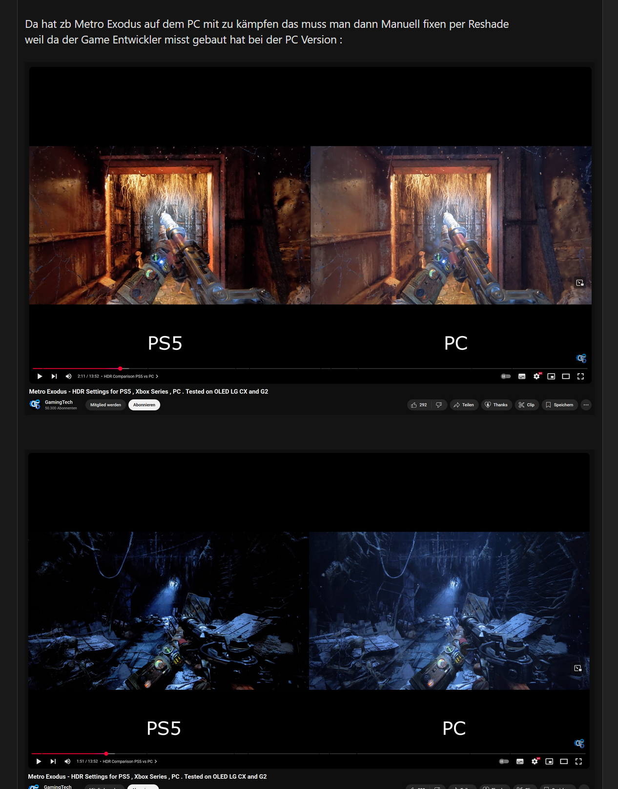 Screenshot 2025-06-01 212948.png