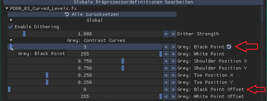 Screenshot 2025-06-01 213438.png