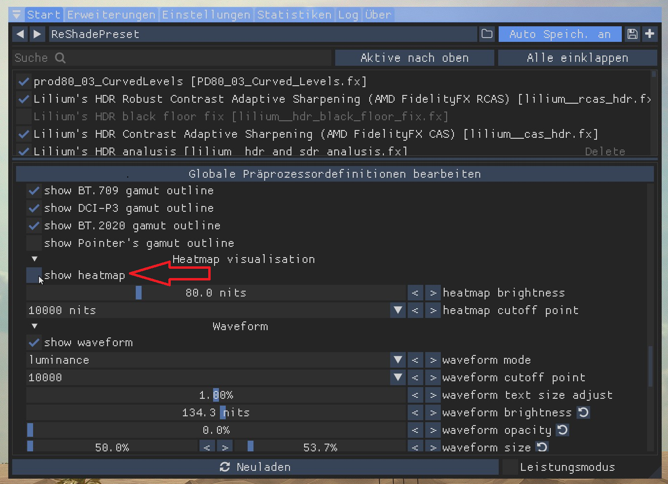 Screenshot 2025-06-01 214232.png