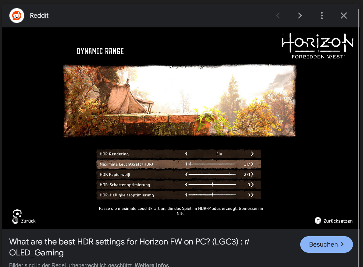 Screenshot 2025-06-01 215947.png