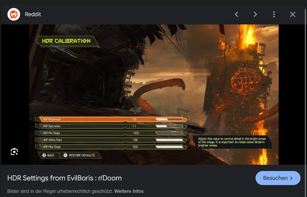 Screenshot 2025-06-01 215957.png