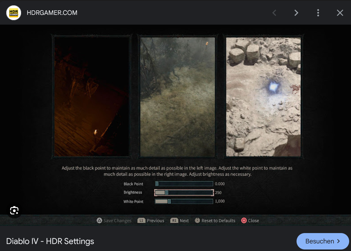 Screenshot 2025-06-01 220037.png