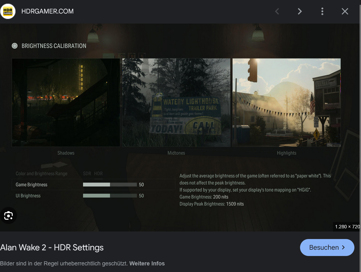 Screenshot 2025-06-01 220344.png