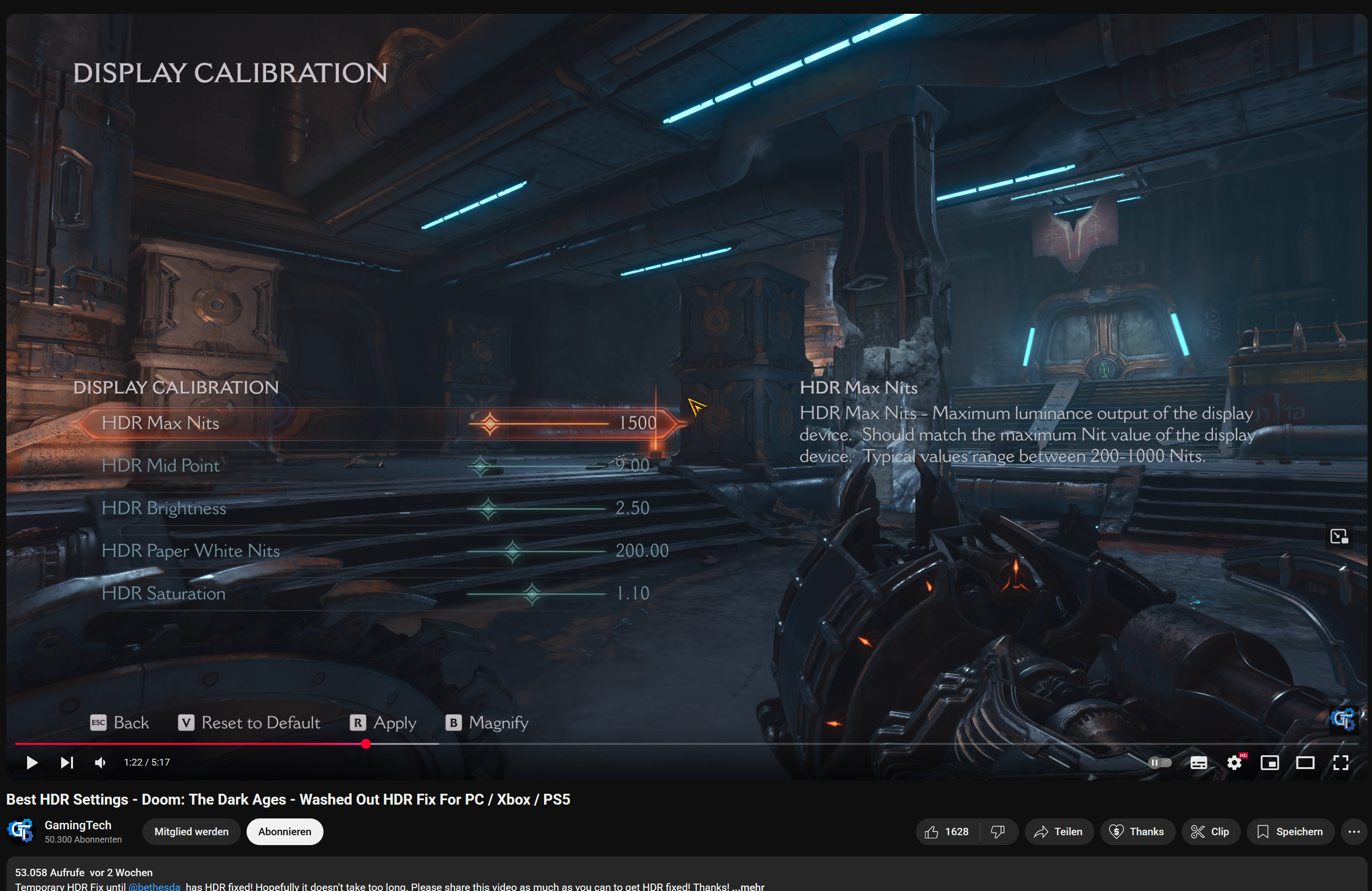 Screenshot 2025-06-01 220523.png