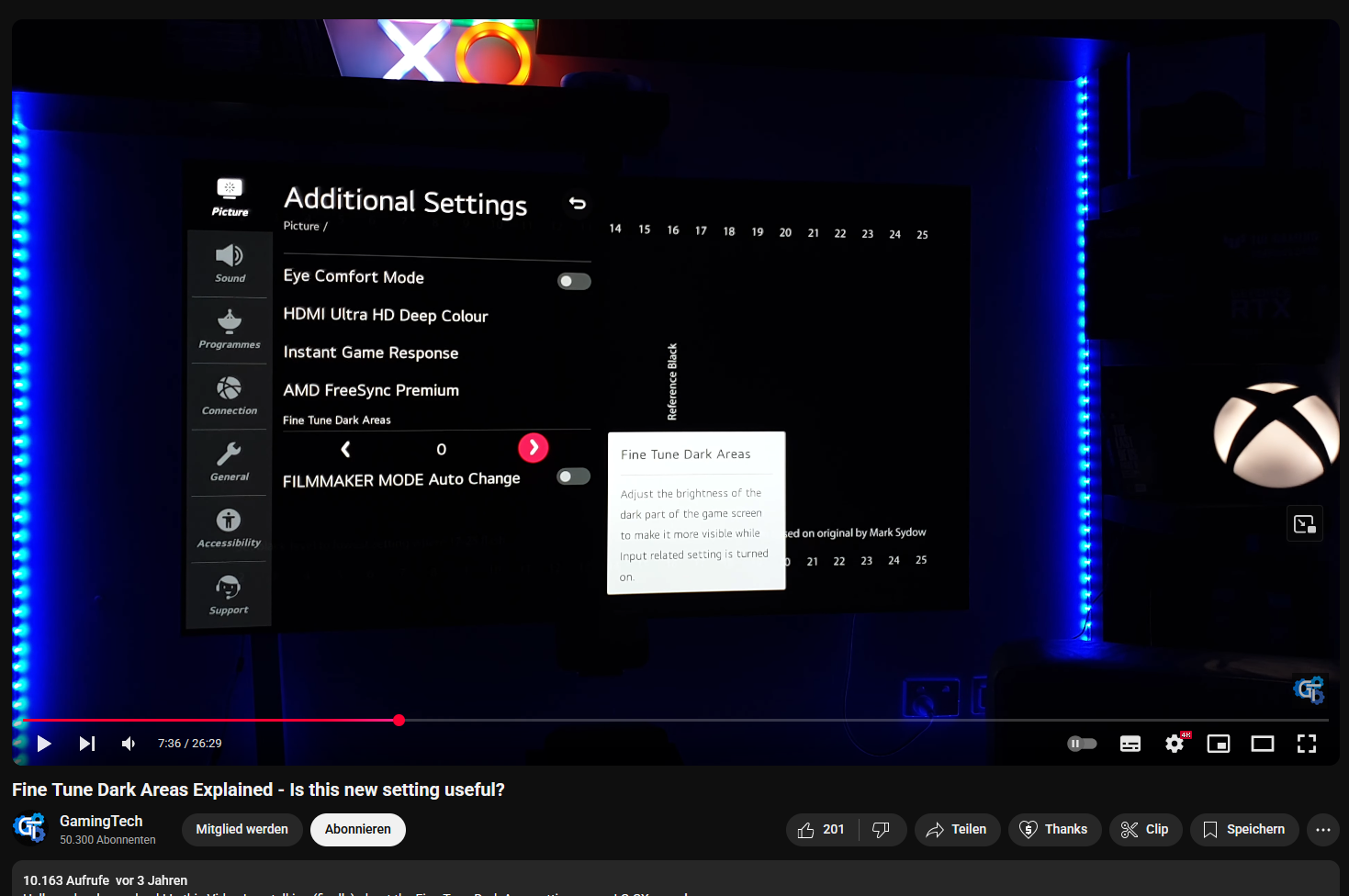 Screenshot 2025-06-01 232504.png