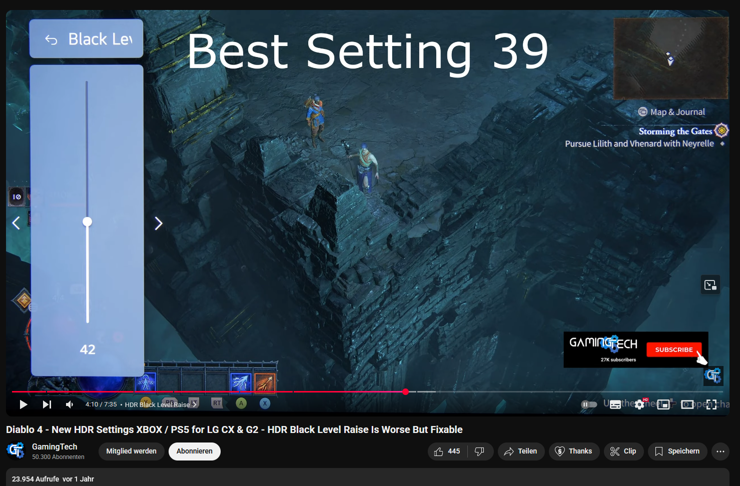 Screenshot 2025-06-01 232643.png