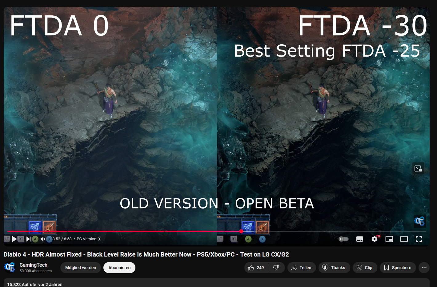 Screenshot 2025-06-01 232857.png