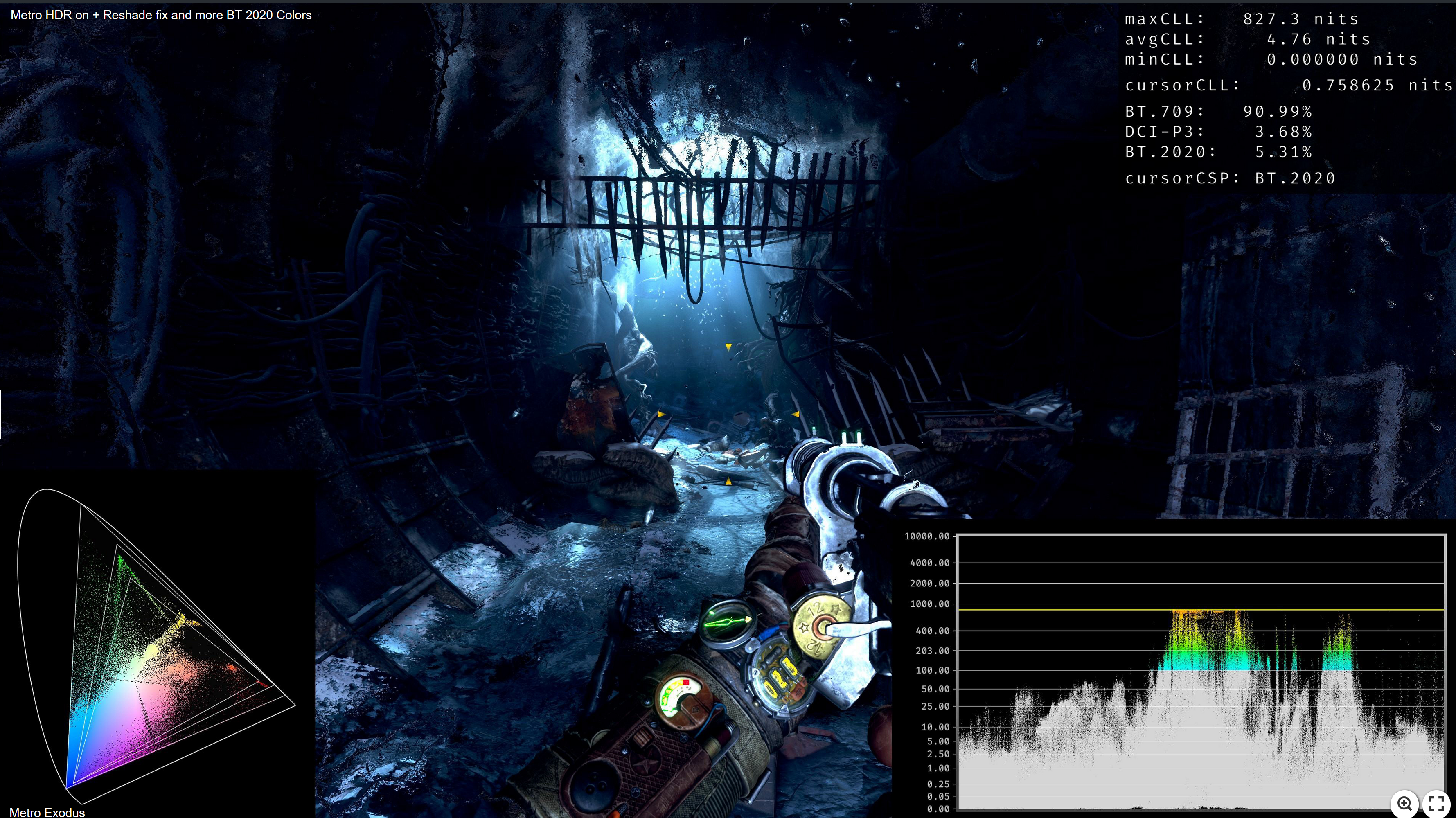 Screenshot 2025-06-01 234006.png