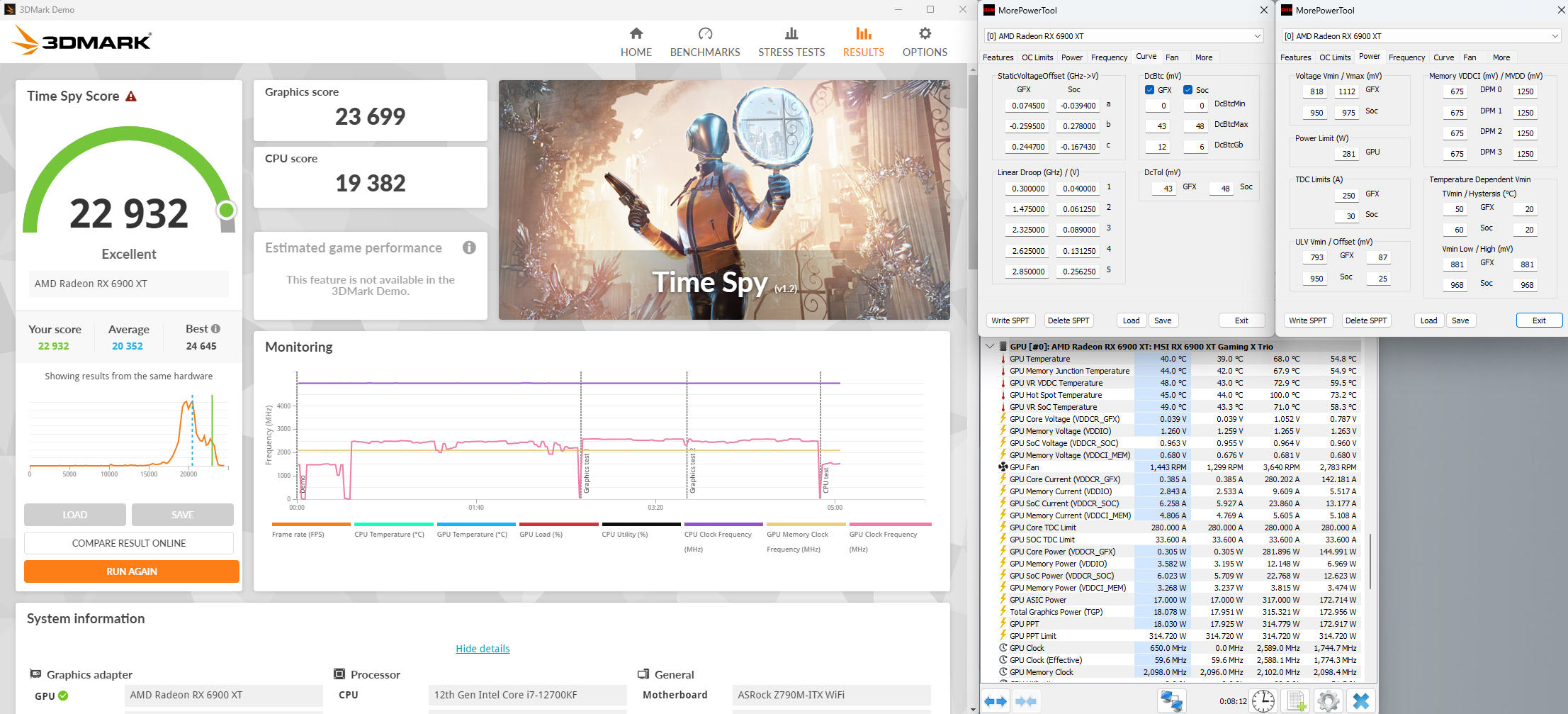 Screenshot 2025-06-01 234852.png