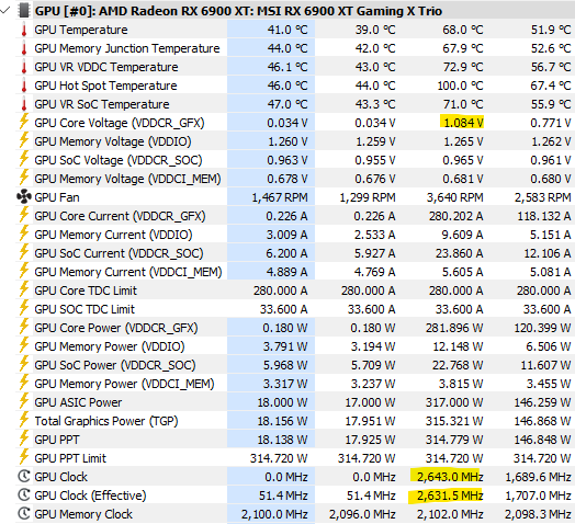 Screenshot 2025-06-01 235255.png