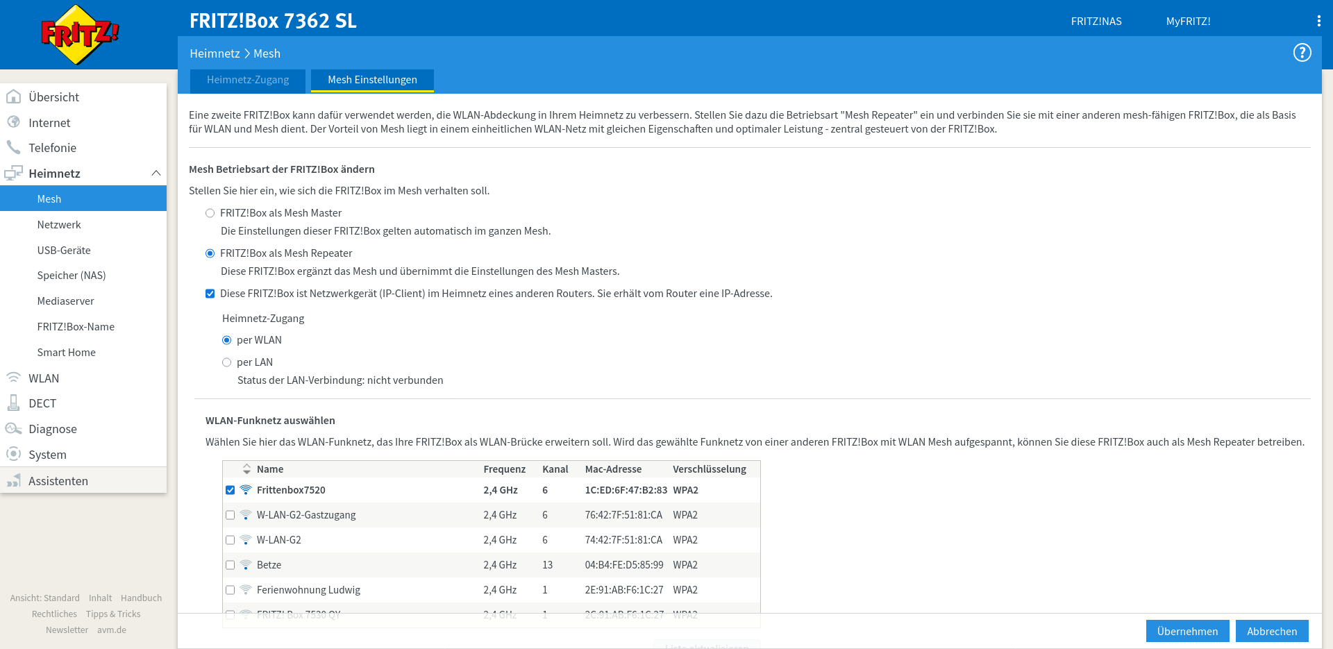 Screenshot 2025-06-01 at 02-46-02 FRITZ!Box 7362 SL.png