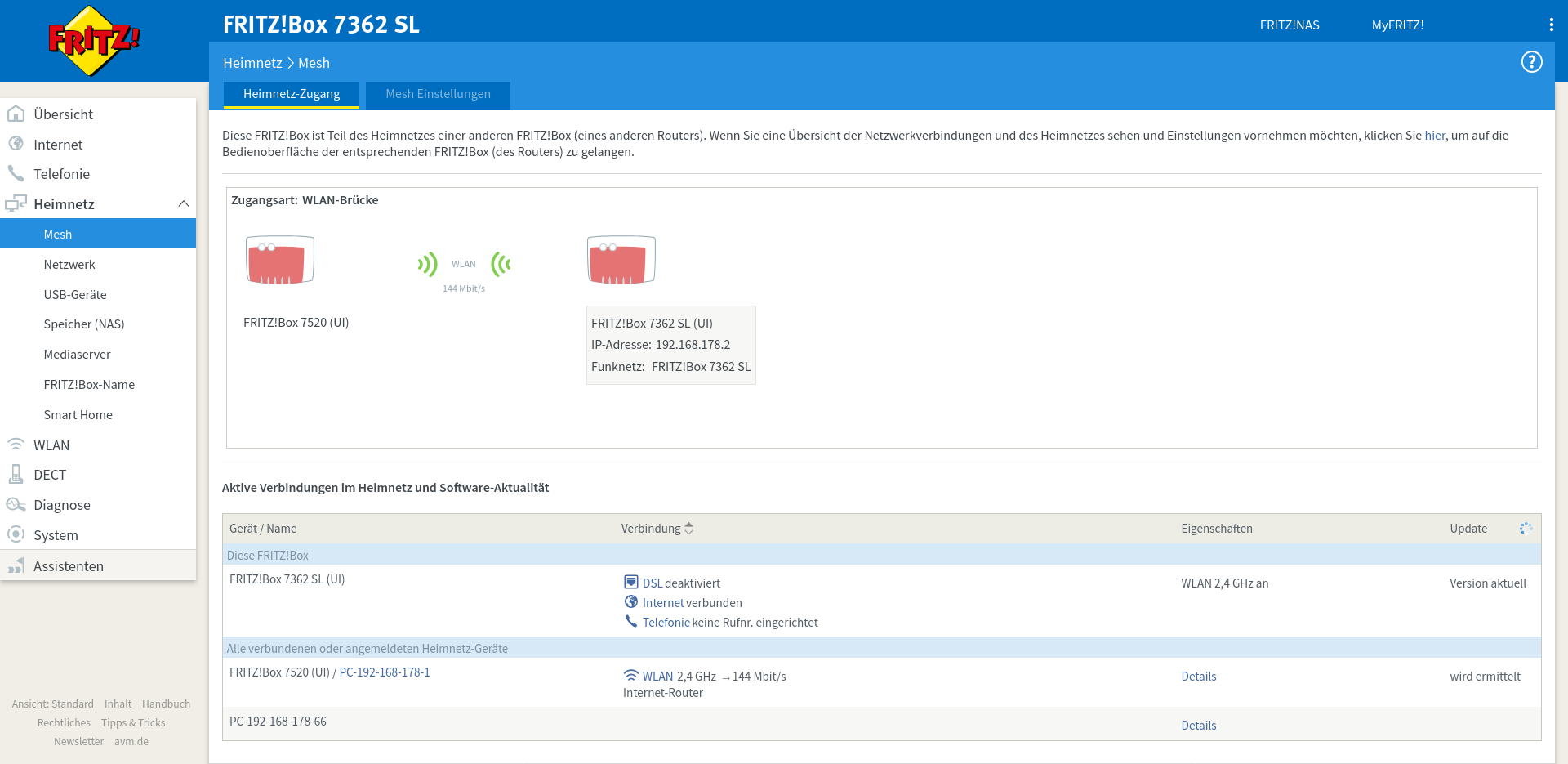 Screenshot 2025-06-01 at 03-04-36 FRITZ!Box 7362 SL.png