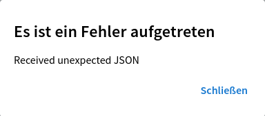Screenshot 2025-06-01 at 18-41-39 FRITZ!Box 7520.png