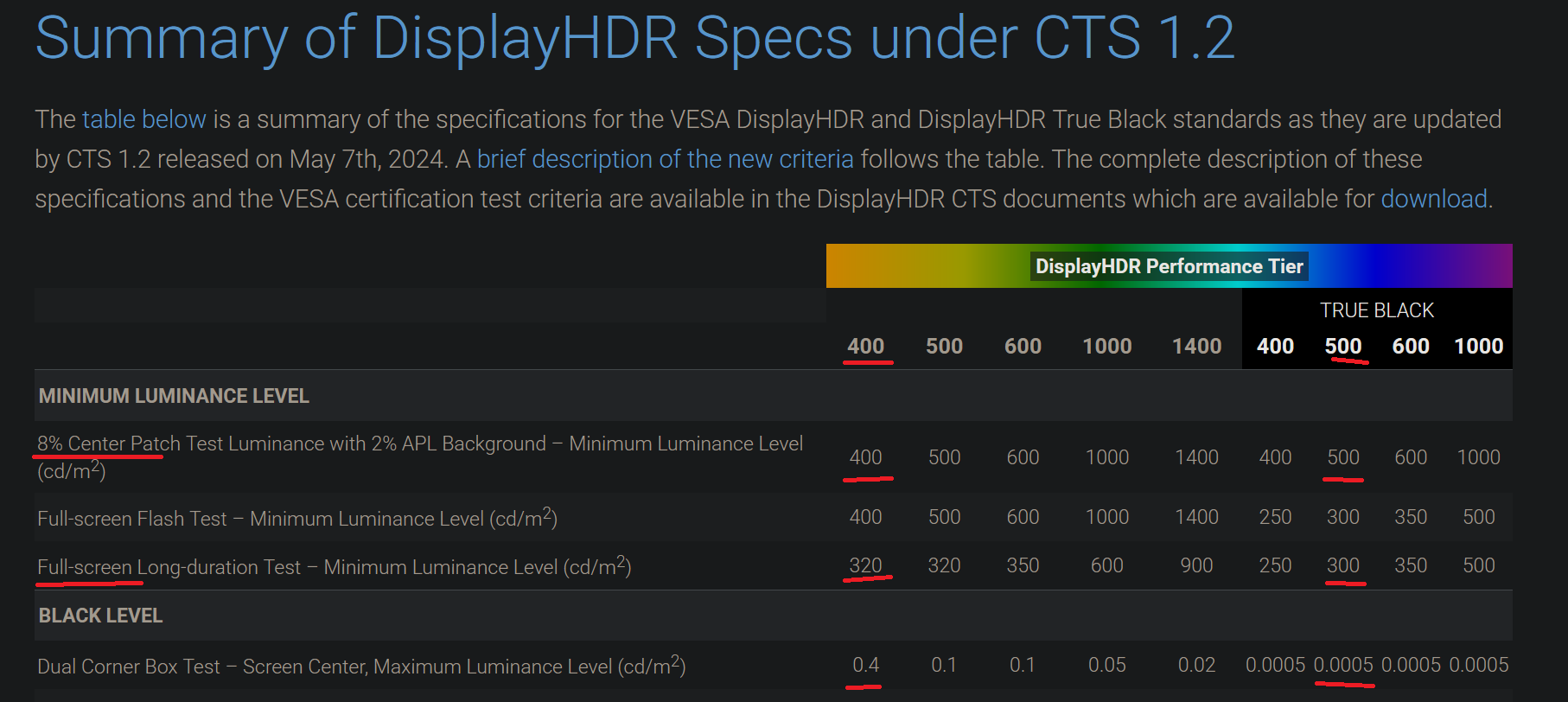 Screenshot 2025-06-02 001446.png