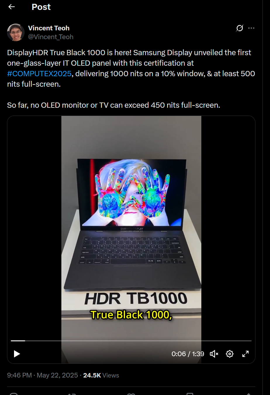 Screenshot 2025-06-02 001745.png