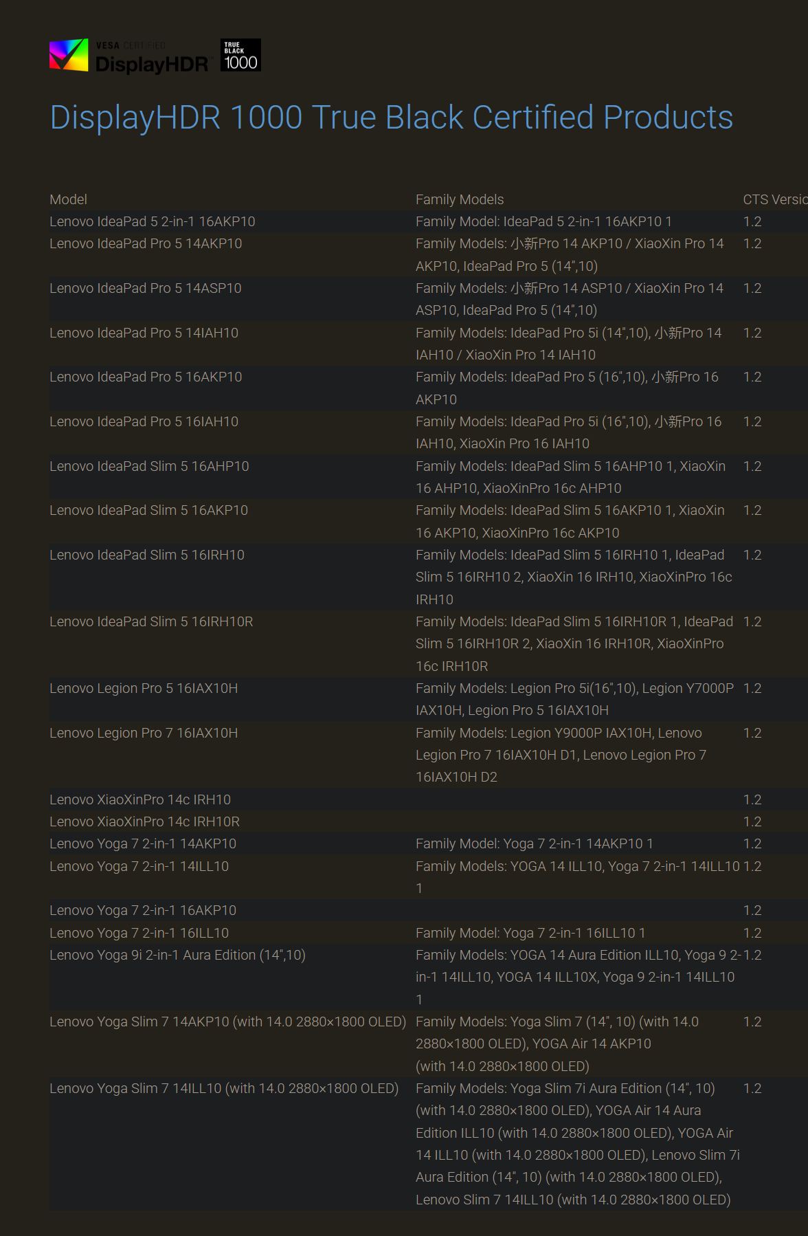 Screenshot 2025-06-02 001821.png