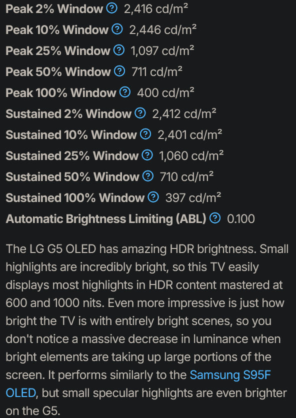 Screenshot 2025-06-02 001951.png