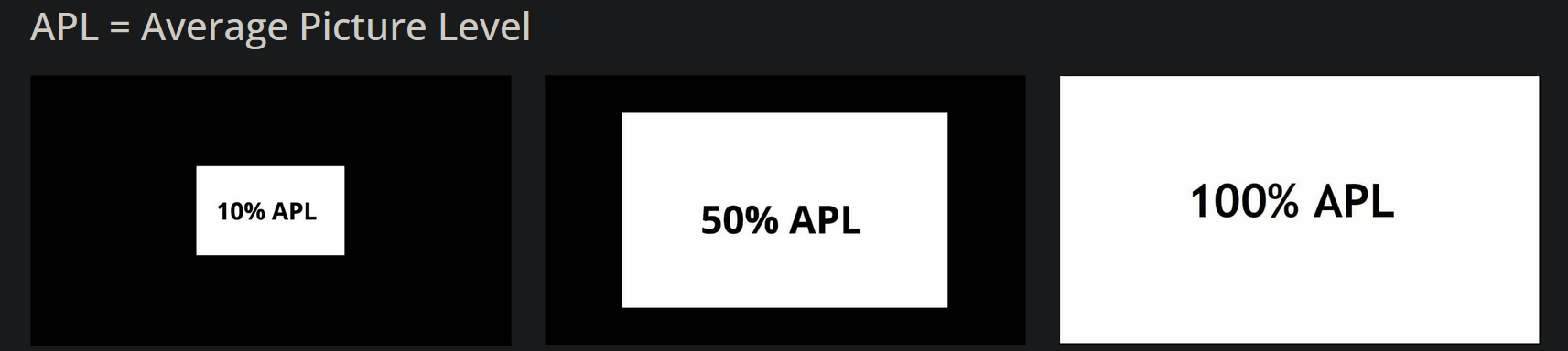 Screenshot 2025-06-02 002745.png