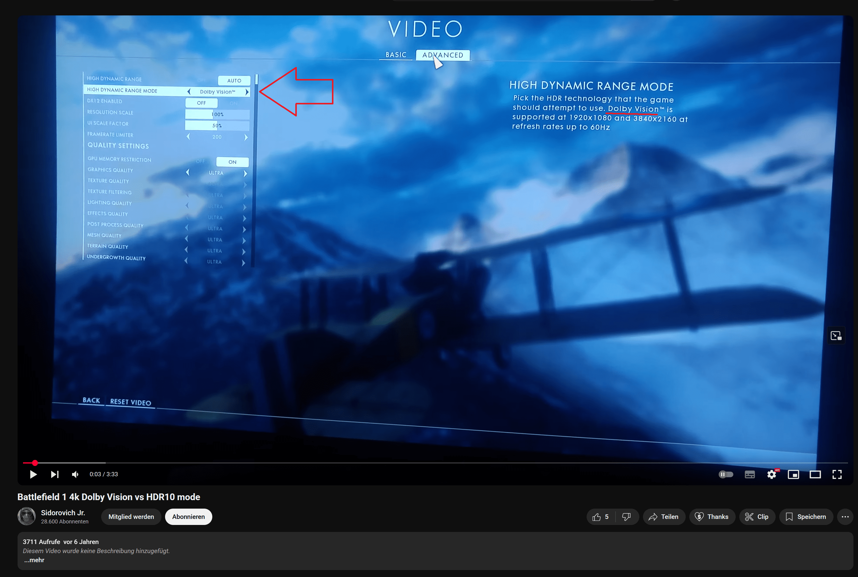 Screenshot 2025-06-02 015533.png