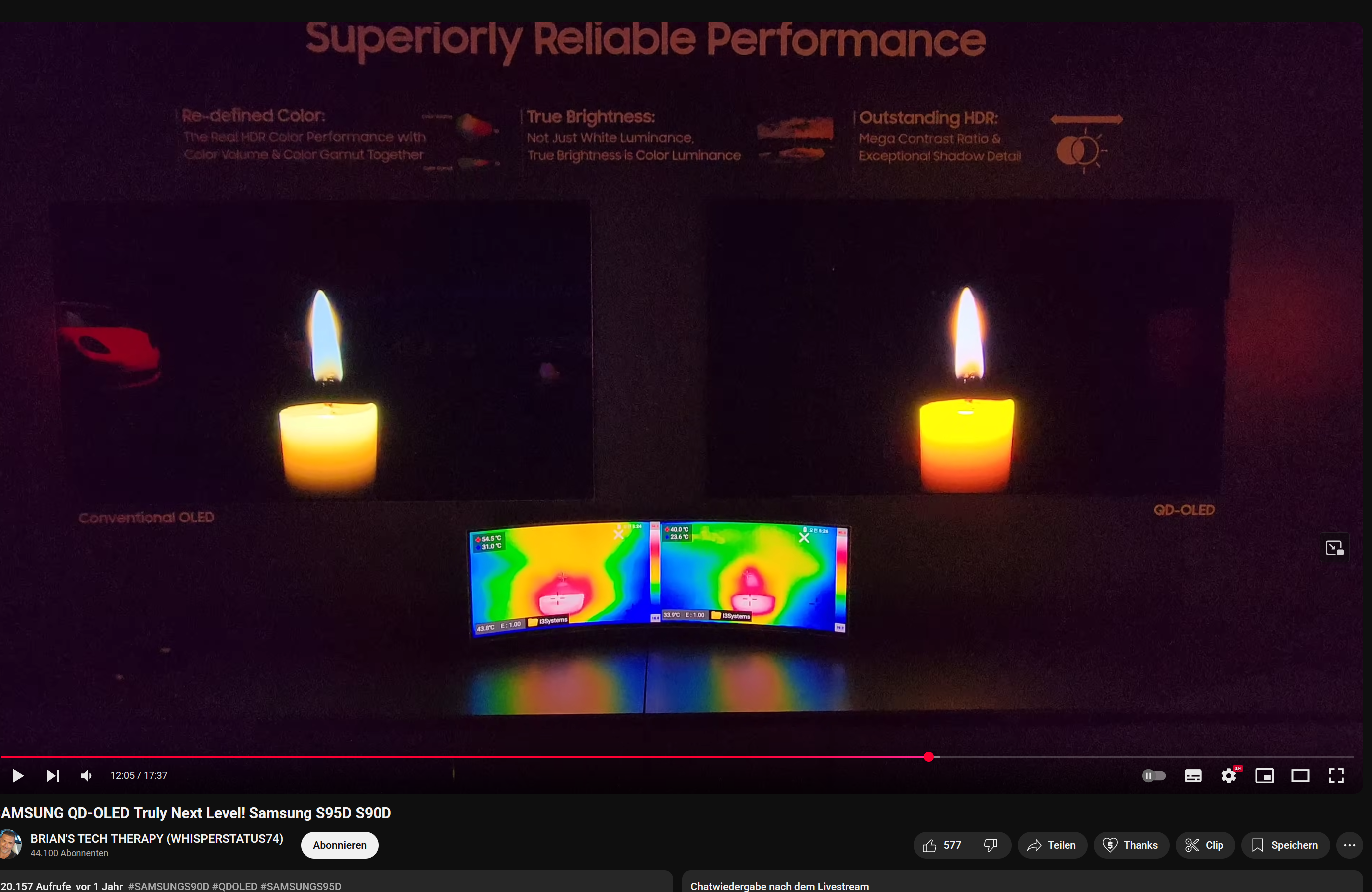 Screenshot 2025-06-02 181950.png