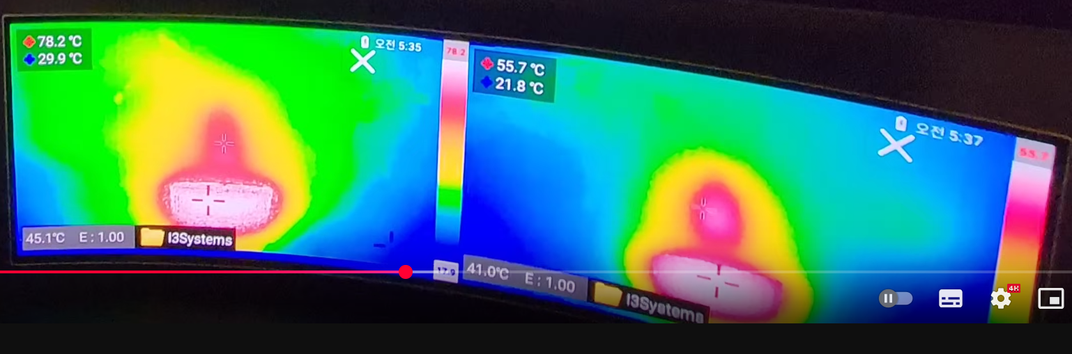 Screenshot 2025-06-02 182030.png