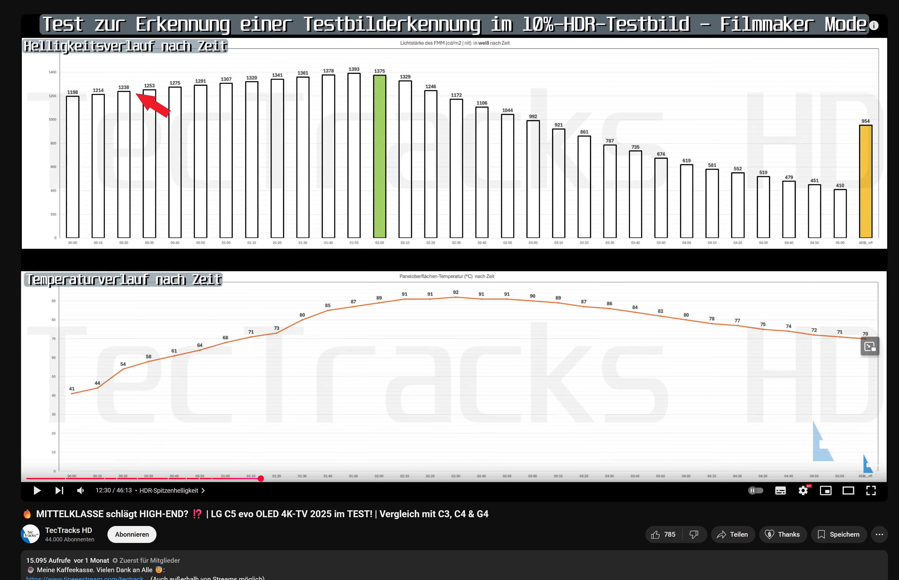 Screenshot 2025-06-02 182148.png