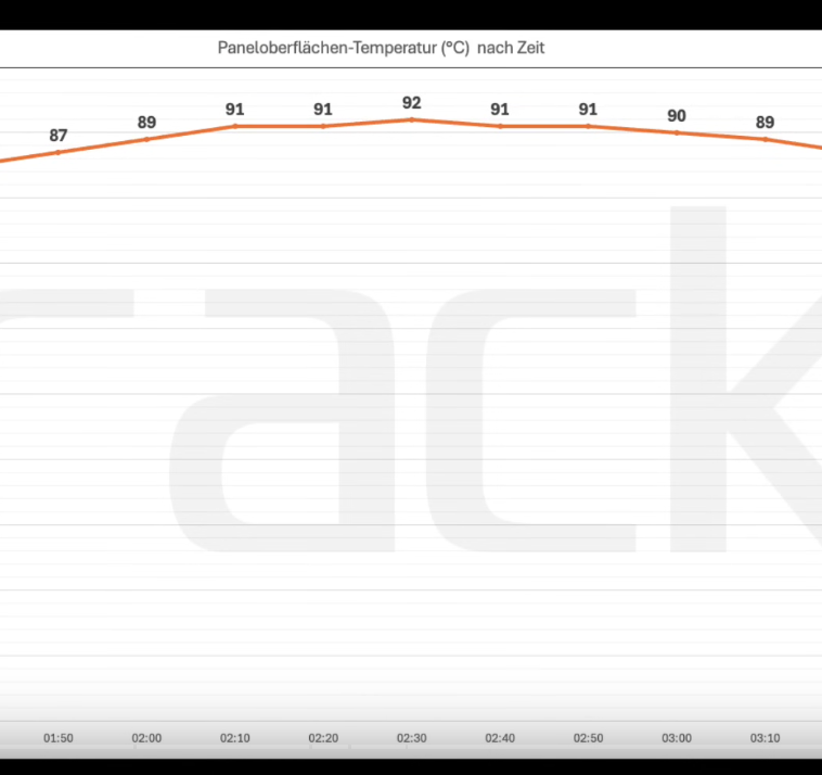 Screenshot 2025-06-02 182214.png