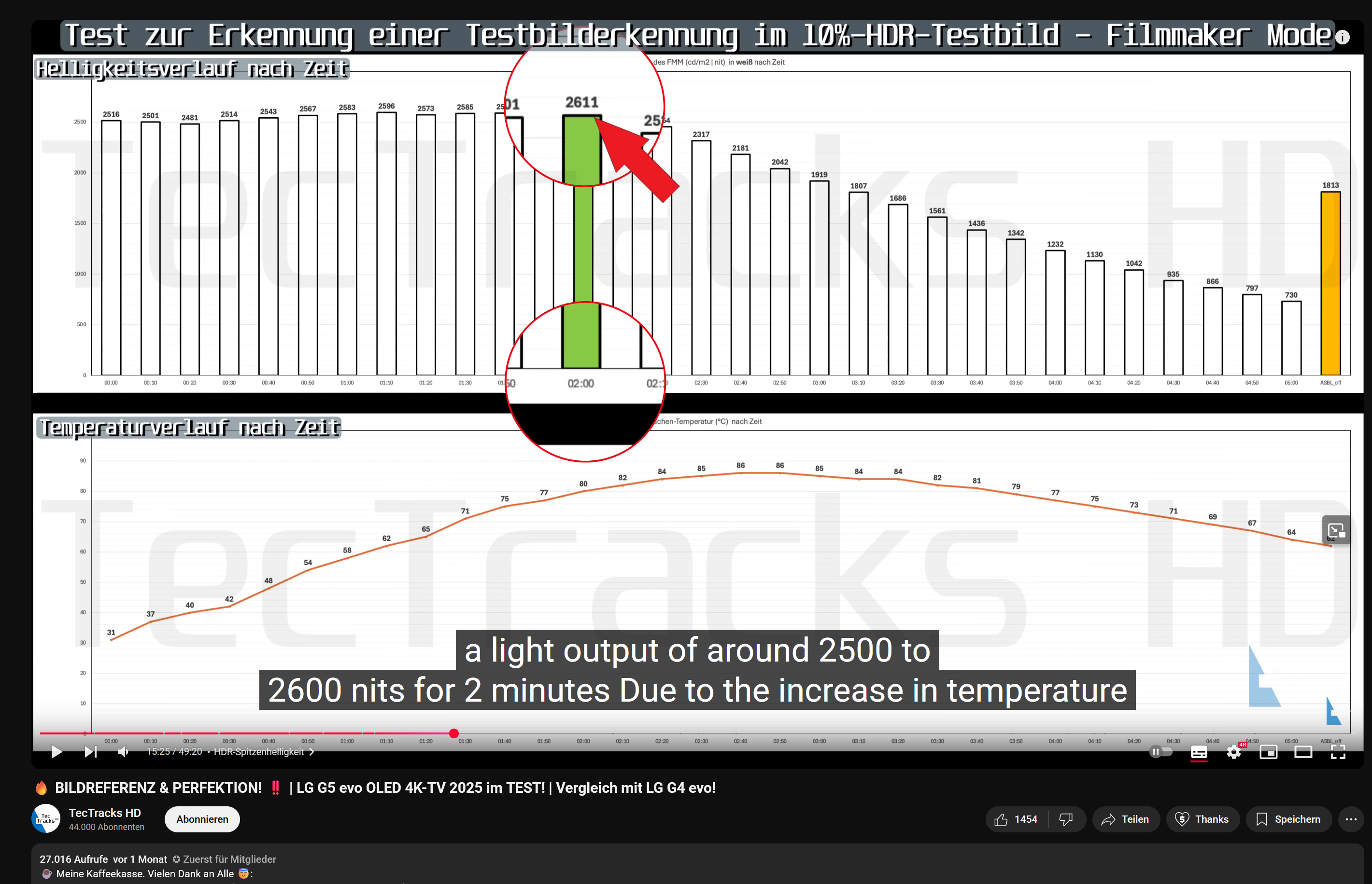 Screenshot 2025-06-02 182247.png