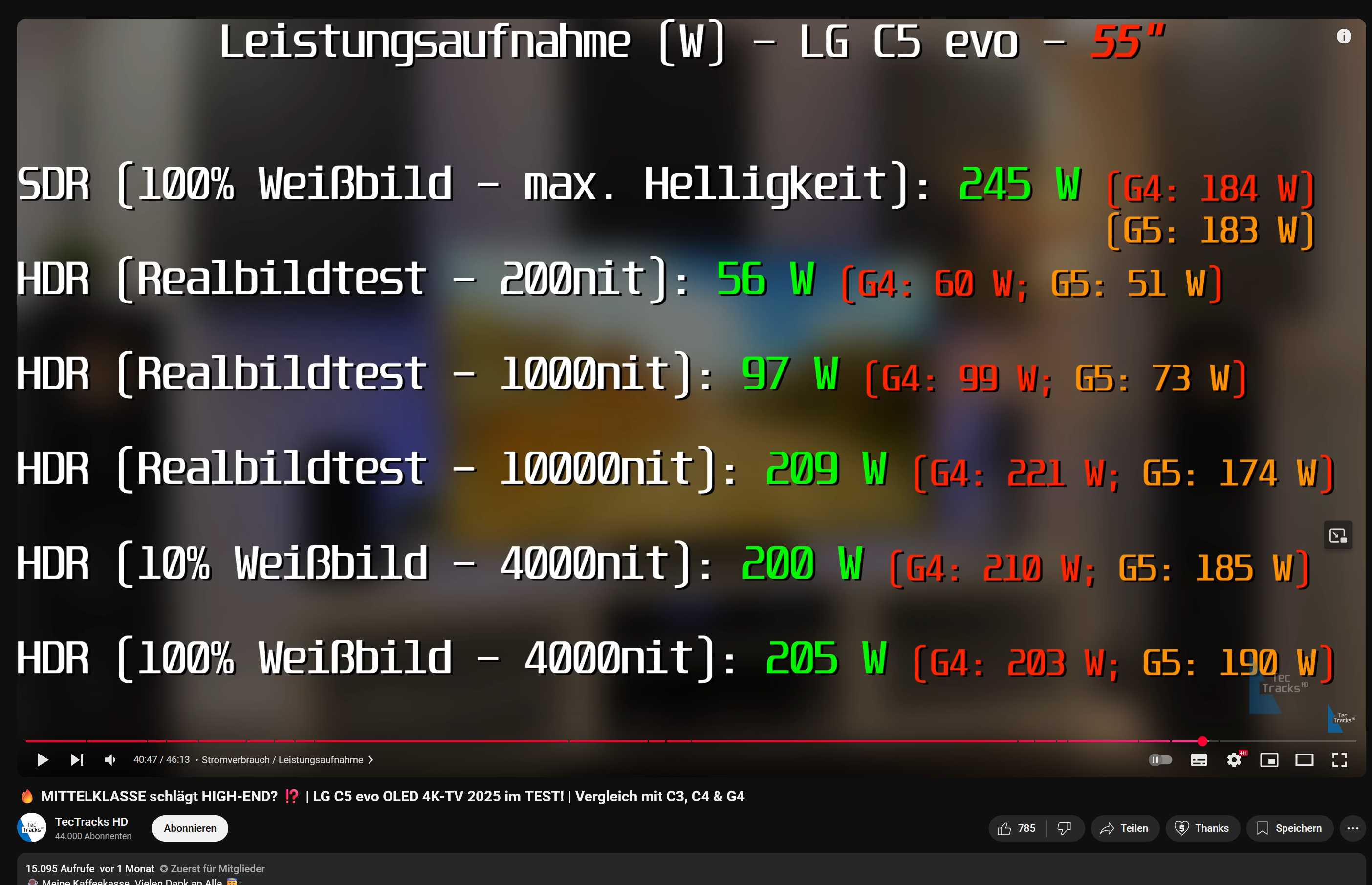 Screenshot 2025-06-02 182434.png