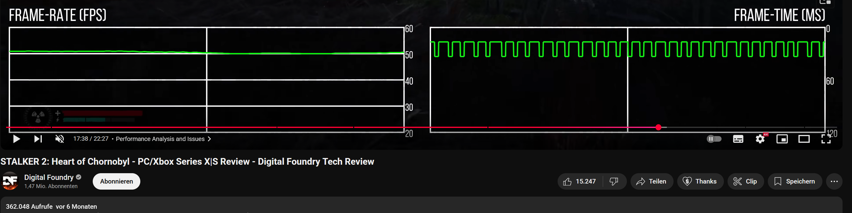 Screenshot 2025-06-02 203603.png